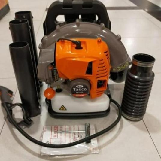 Engine Blower TASCO EB 500/ EB500 Tasco Blower engine