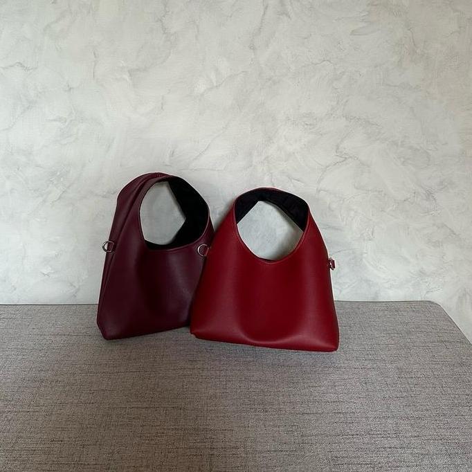 PROMO - Lessa Lexia Bag - Sling Bag Hand Bag Tas Wanita