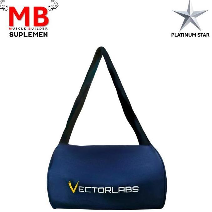 Tas Gym Olahraga Sport Fitness Fitnes Sports Vectorlabs Fuelin ON Optimum Nutrition Whey Gold Standa