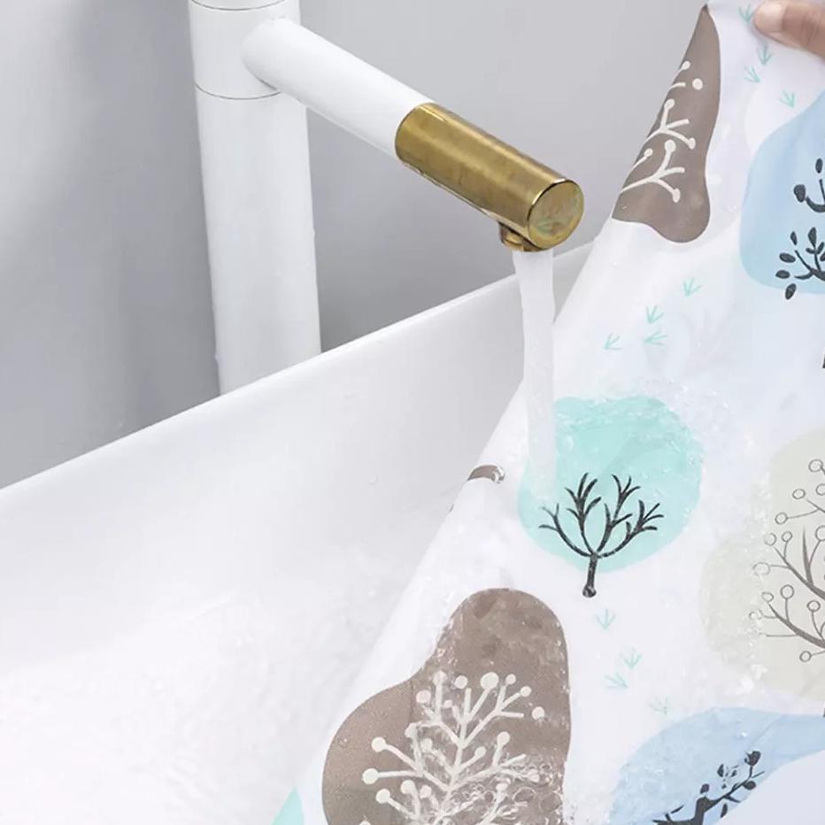 HOT SALE Cover Mesin Cuci 10 kg Kain Penutup Tutupan Atas Mesin Cuci 10kg Kain mesin Cuci Ukuran Leb