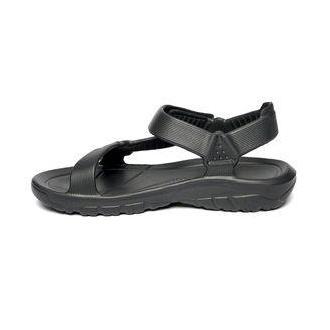 BEBAS ONGKIR - Sandal Eiger Visayas Men Traveling
