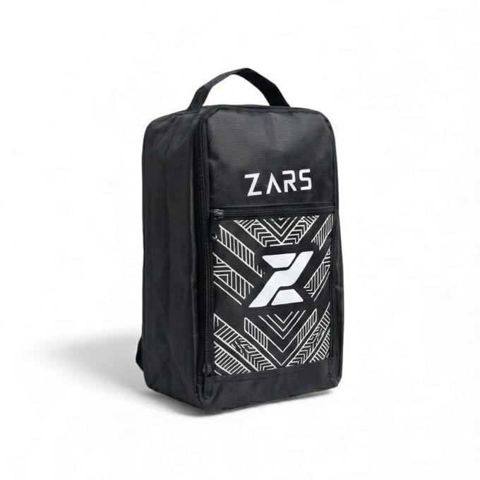 Tas sepatu bola futsal tas sepatu olahraga specs ortuseight zars