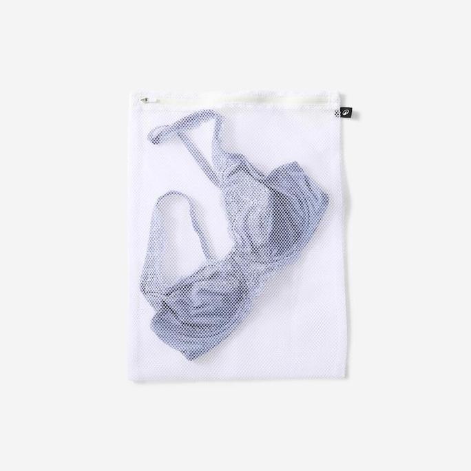 Decathlon DECATHLON Tas Laundry 10L  - 8936754