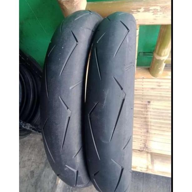 Expert- ban sofcompon copotan Mr 01ring 14