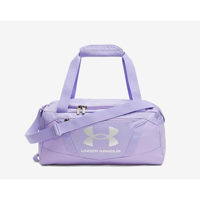 Under Armour Undeniable 5.0 Duffle Bag XXS 1376454-538