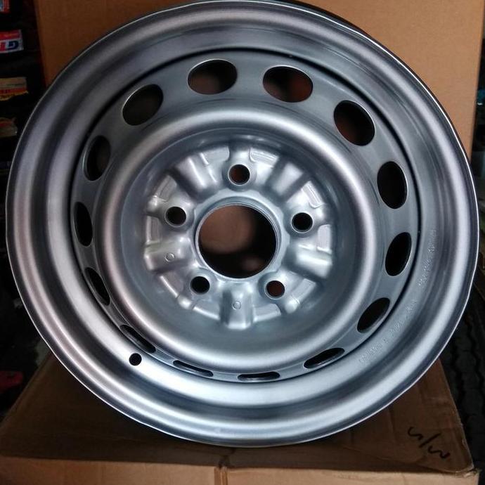 Velg Mobil L300 Diesel Original TERMURAH