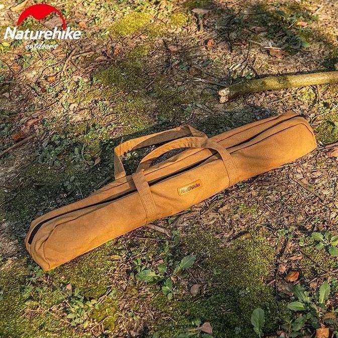 TAS TIANG FLYSHEET NATUREHIKE NH20PJ201 / TAS TIANG NATUREHIKE