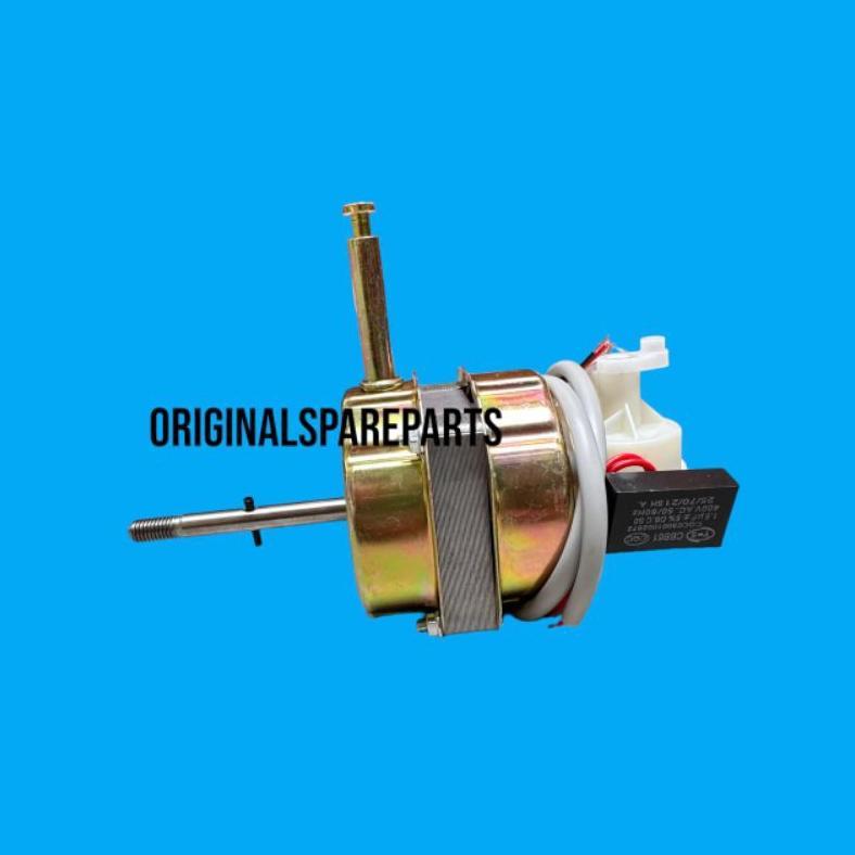 Discount Dinamo Kipas Angin Merk Cosmos 16 Sn Twino / Mesin Kipas Angin Cosmos Duduk Berdiri 16 Inch