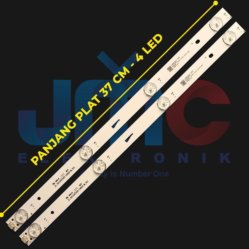 HOT PRODUCT Backlight TV Panasonic 22 Inch TH-22E302G TH-22F302G JL.D21541330-140CS-M_V01