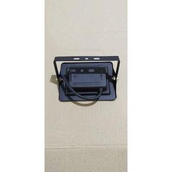 Expert- Lampu Led Sorot Outdoor Taman Lapangan Jalan Rumah