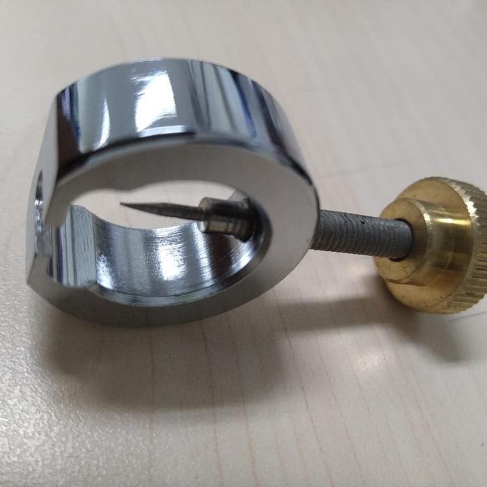 Pointer Puller / Removal For Pressure Gauge Original Dan Terpercaya