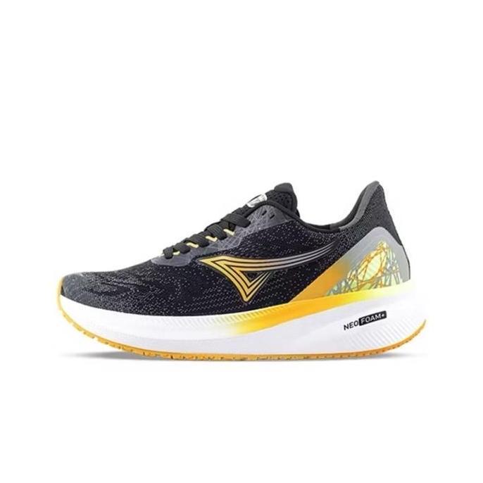 ARDILES NFINITY  XTEND SEPATU LARI RUNNING ARDILES NFINITY  XTEND Outdoor