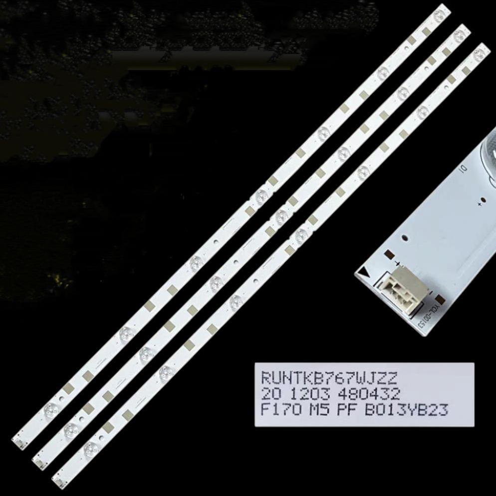 HOT DEALS BACKLIGHT TV LED SHARP 42 INCH 2T-C42BD1I- 2T-C42BG1I- 2T-C42BB1I- 2T-C42DD1I- 2T-C42BG1X 