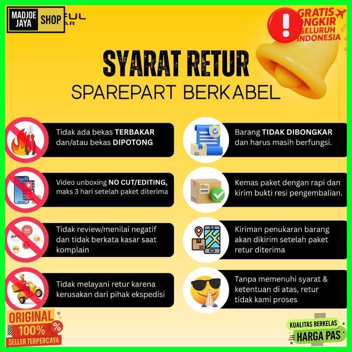 Sale Speedometer Layar Lcd Sepeda Listrik Skuter Listrik Motor Listrik