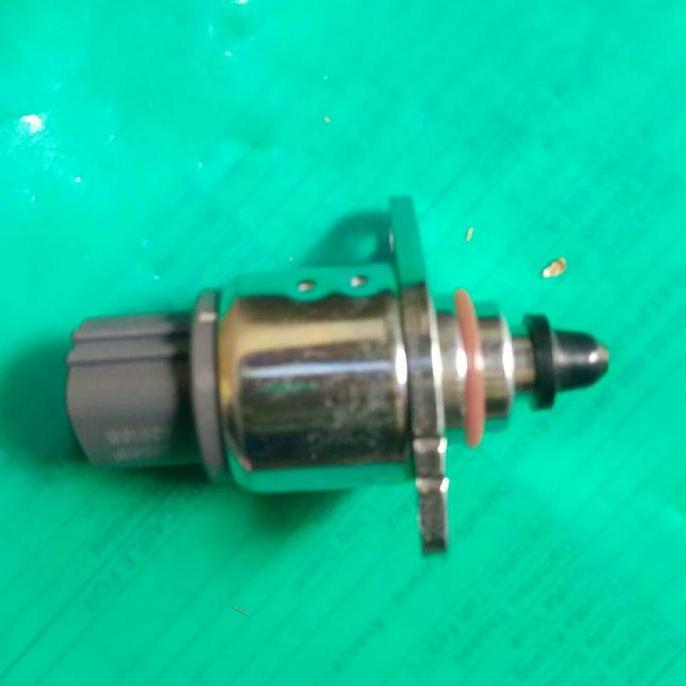 idle speed control / ISC avanza rush terios asli astra
