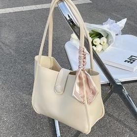 Sale Totebag Wanita Florida / Tas Florida Handbag Wanita ( Plus Twilly / Scarf )
