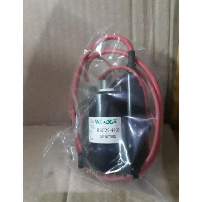 Expert- Flayback BSC25-4803T