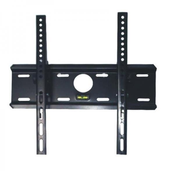 TERLARIS - Bracket TV LED ACC80 80 Inch