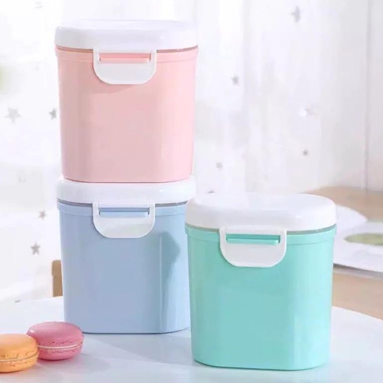 Harga Miring Tempat Susu Bubuk Tempat Susu Tempat Susu Bubuk Bayi Tempat Susu Bayi Tempat Susu Baby 