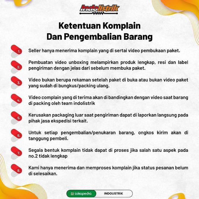 Sungd- Industrial Panel Socket Din Rail Tab
