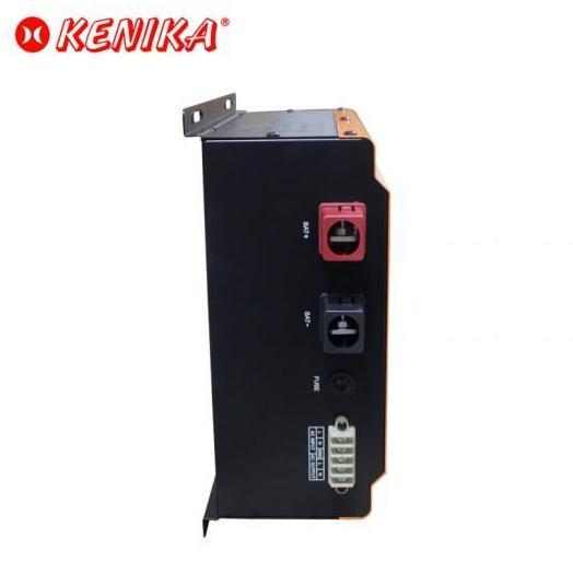 Sungd- Kenika Solar Power Inverter Kct-1K12 1000W 12V
