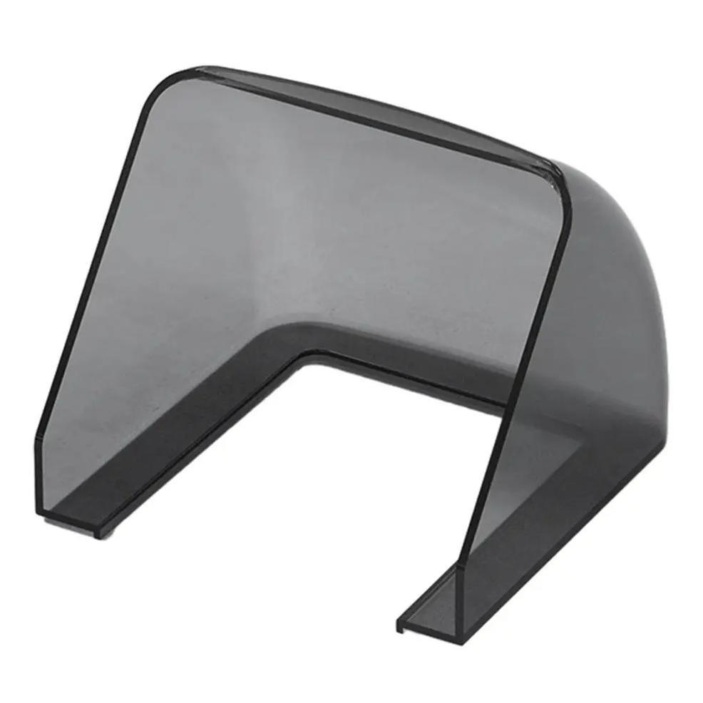 Cover Box 86 Type Protection  Outdoor  Waterproof Box Switch Protective Cover Electric Plug Rainproo