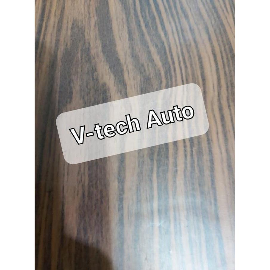 Terbaru Laris, Ic Regulator Alternator Hitachi C240 Dh55 12V