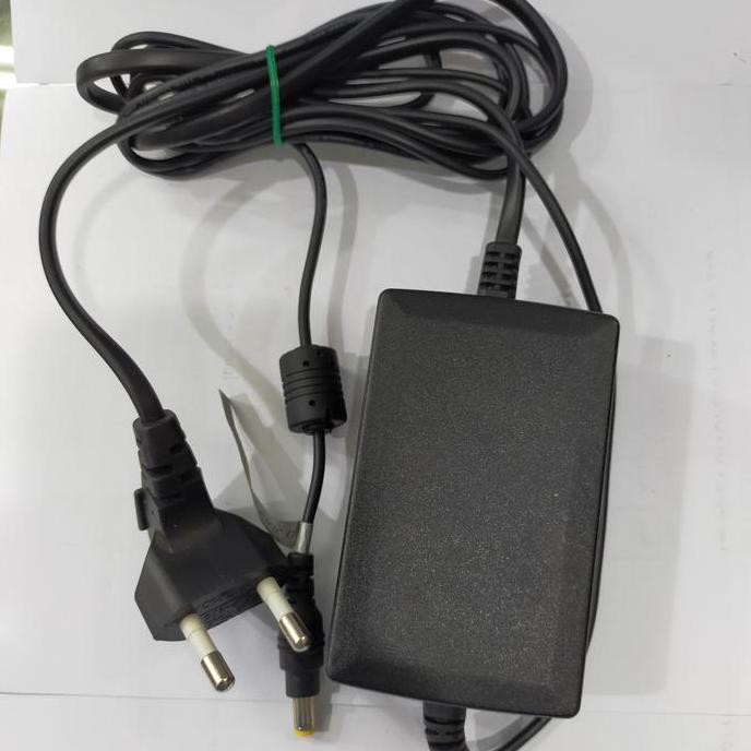 Scrt- Adaptor 12V 3.5A Lg