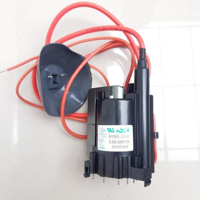 Sks- Plyback 32611 Jf0501-32611 Flyback 32611 Jf0501 32611 Jf0501-32611