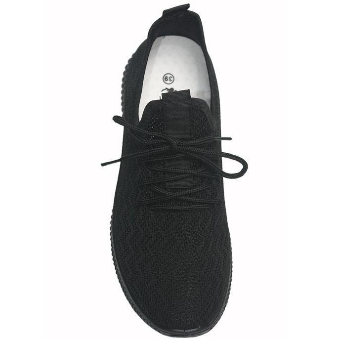 Dr. Kevin Sepatu Wanita Sport Women Sneakers 589-040