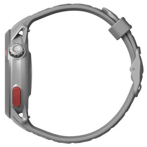 Wia Coros Pace Pro Gps Sportwatch Amoled Jam Tangan Olahrga Original