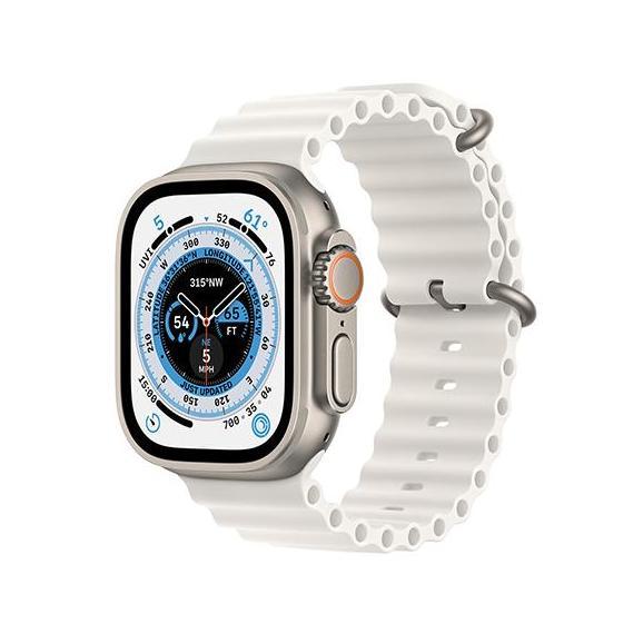Apple Watch Ultra 49Mm Original