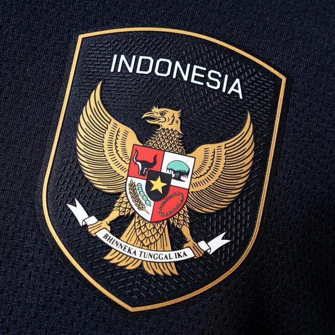 MILLS INDONESIA JERSEY 00100493