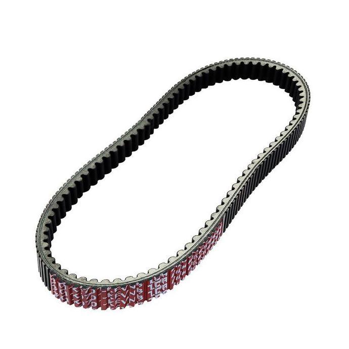 Vbelt Kevlar Adv 150 / New PCX 150 / ADV 160 / PCX160 TDR Racing Original