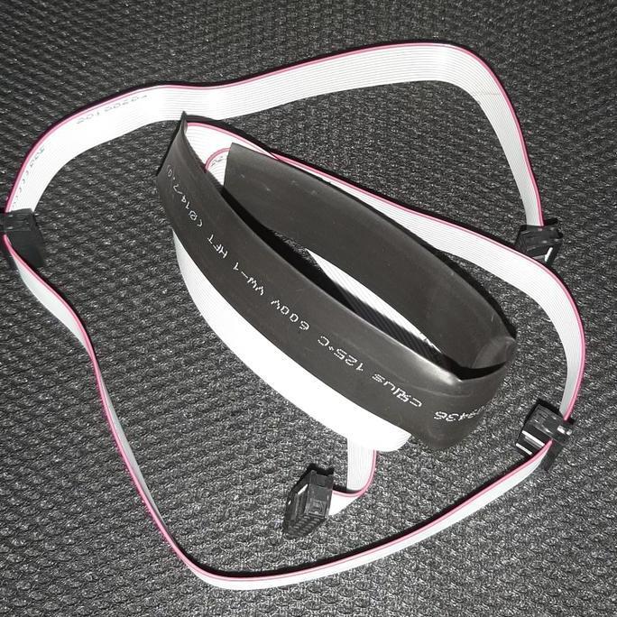 Kabel Keypad/Kabel Program Simonelli Appia