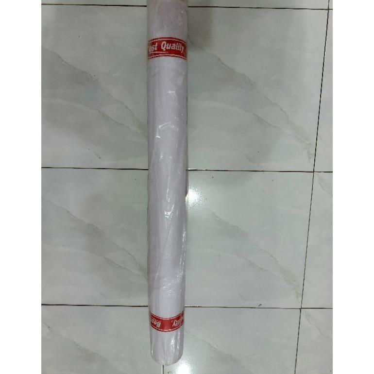 Tahan Lama  Kain Kasa Bali Roll Dekorasi || Upacara Adat