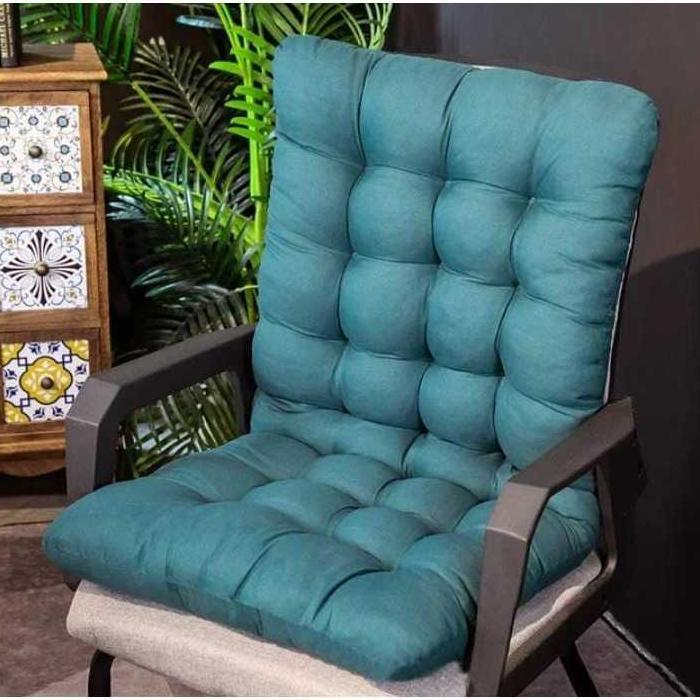 Awet Bantal Kursi Kerja Bantalan Kursi Duduk Terbaru