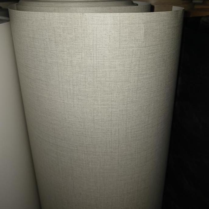 Pvc sheet Homega w75 Promo