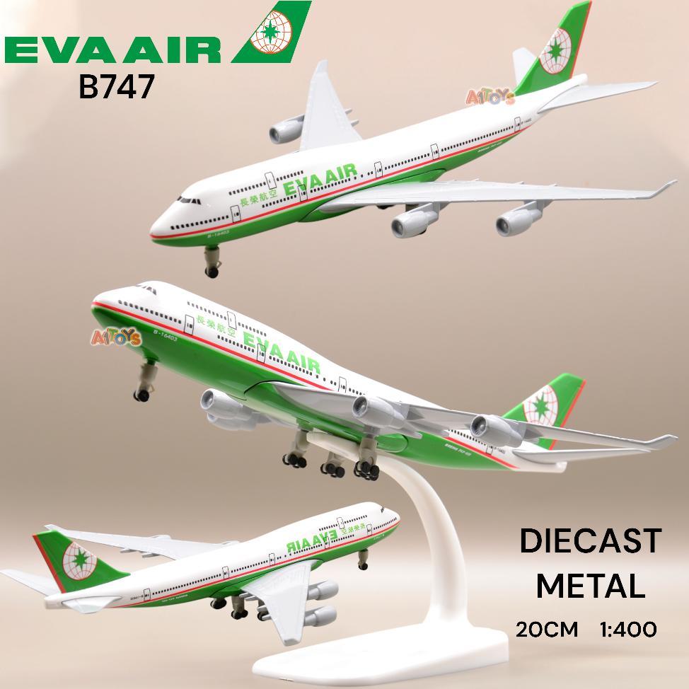 Diecast pesawat Airbus diecast pesawat Boeing Diecast pesawat A350 A380 A320 A330 Mainan pesawat B77