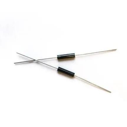 10PCS  2CL20KV 20mA 20kV High Voltage Diode Rectifier/ 2CL2G  100MA 10KV / ESJA08-10 5MA 10KV / HV60