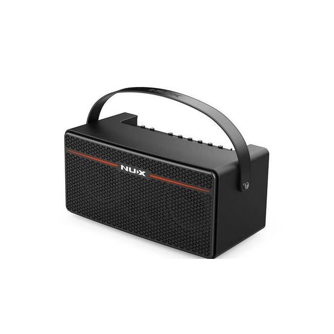 NUX MIGHTY SPACE BMJ