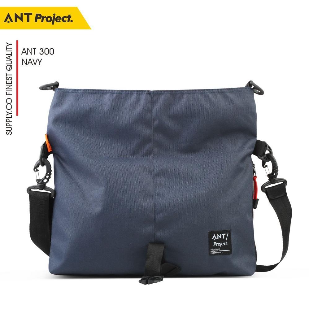 sale Tas Selempang Pria Messenger Slempang Cowok Casual Kanvas Cordura Buat Kerja Kuliah Sekolah Slo