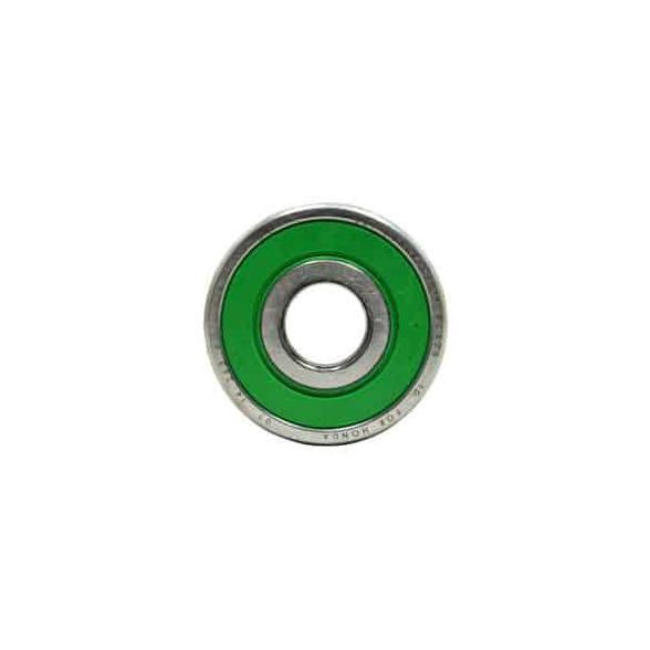 Promo Laher (Bearing Radial Ball 6301U L) - Supra GTR 150 K56F Diskon