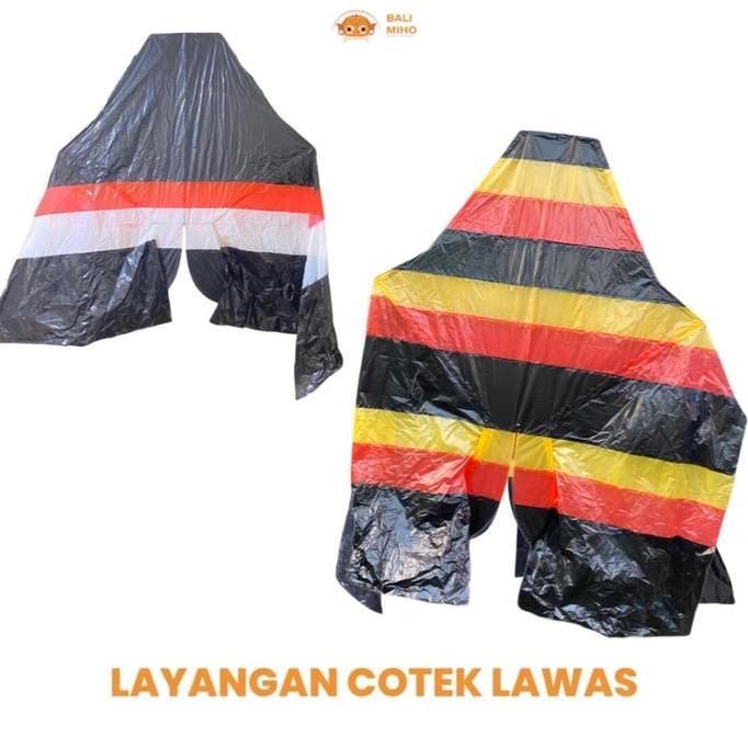 Layangan Cotek Lawas - Cotek Lawas - Cotek Blolong Lawas - Layangan Lawas