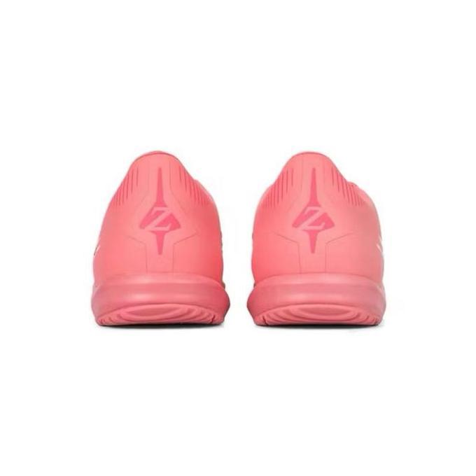 Accelerator Illuzion 4 Pro In Sepatu Futsal Specs Accelerator Illuzion 4 Pro In Original