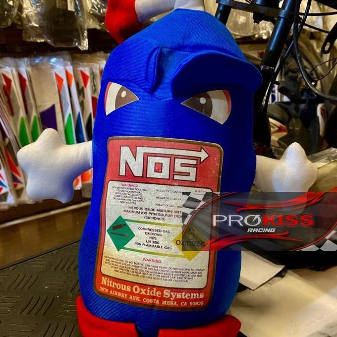 Bantal mobil lucu bantal nos bantal anak bantal mobil nos bantal racing bantal biru bantal leher mob