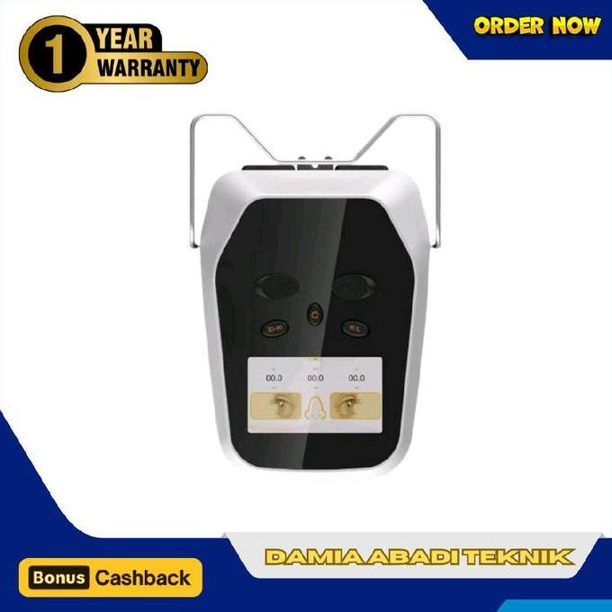 Best Seller, New Pd-400 Digital Pd Meter
