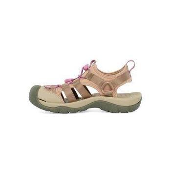 Sandal Eiger Lacerta Women 8423