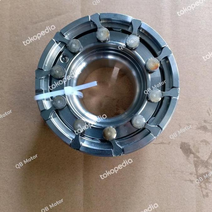 VNT Sirip Turbo Hyundai H1 A1 28200 4A480