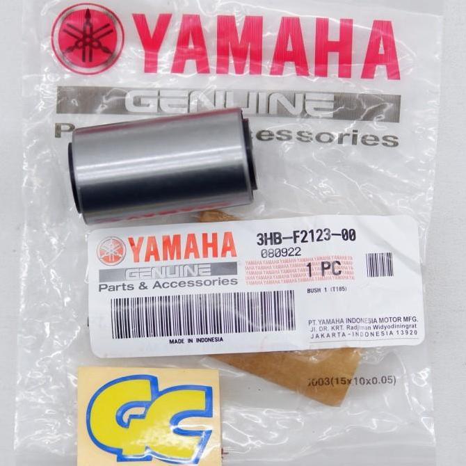 Bosh Arm Yamaha Jupiter Z, Mx, Vega R, RXK, F1ZR Original